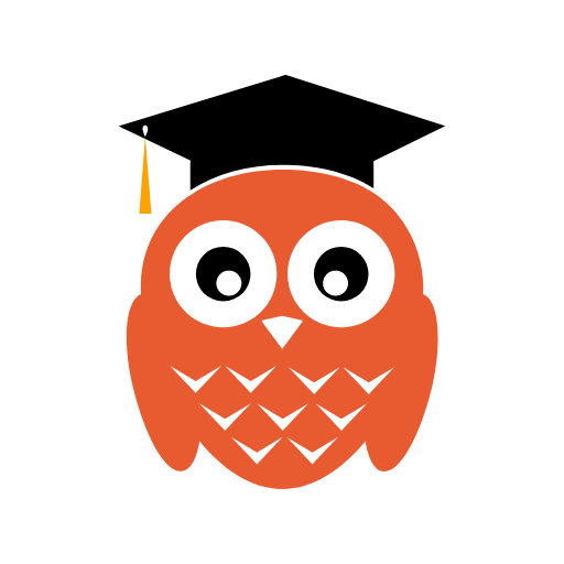 Capturing Rell's Emotions: Guide to Defeating All Manifestations