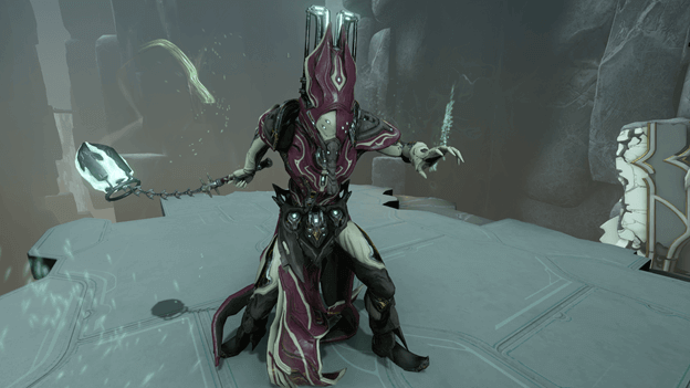 Rell's Manifestations: How to Identify, Trap & Defeat Them